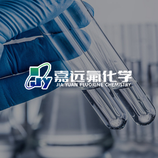 金沙js9线路中心(集团)有限公司官网