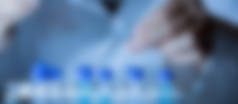 金沙js9线路中心(集团)有限公司官网