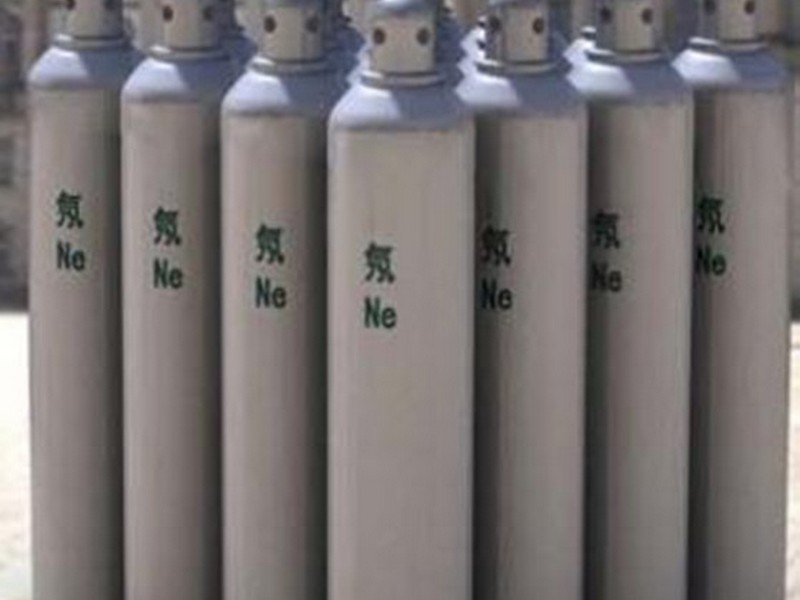 金沙js9线路中心(集团)有限公司官网