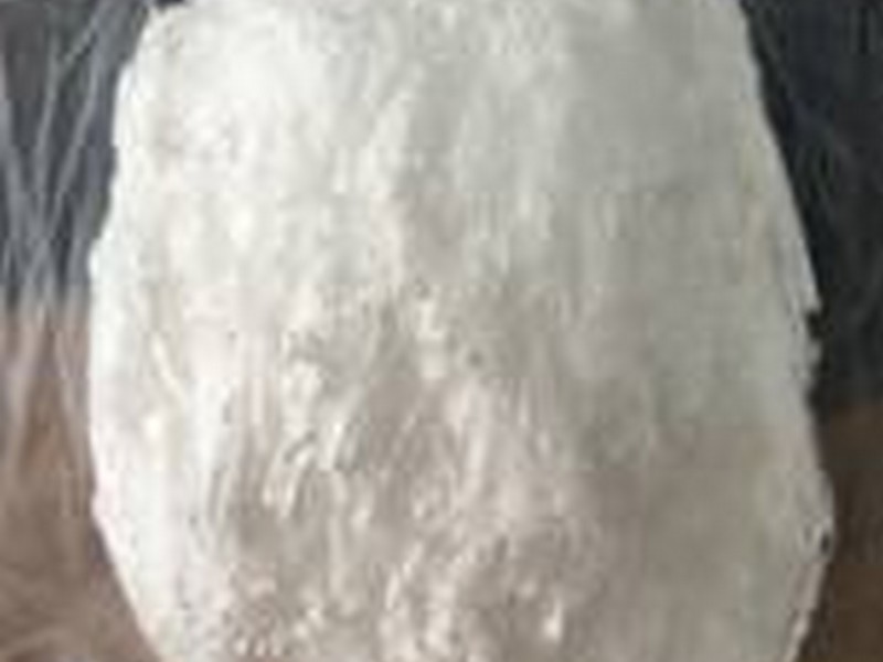 金沙js9线路中心(集团)有限公司官网