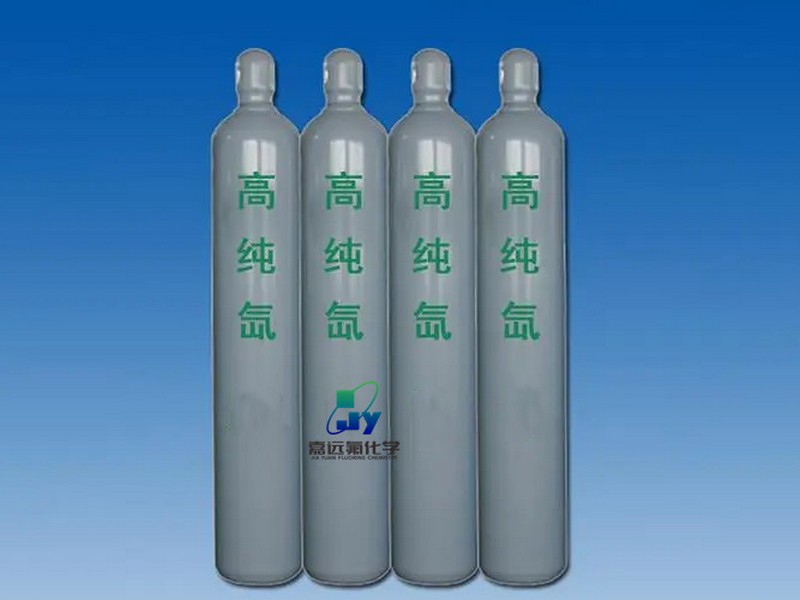 金沙js9线路中心(集团)有限公司官网