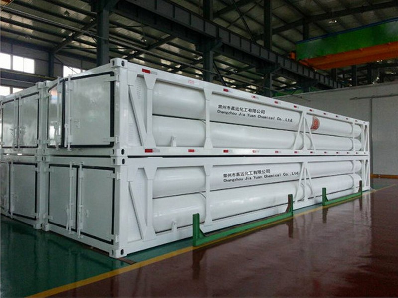 金沙js9线路中心(集团)有限公司官网