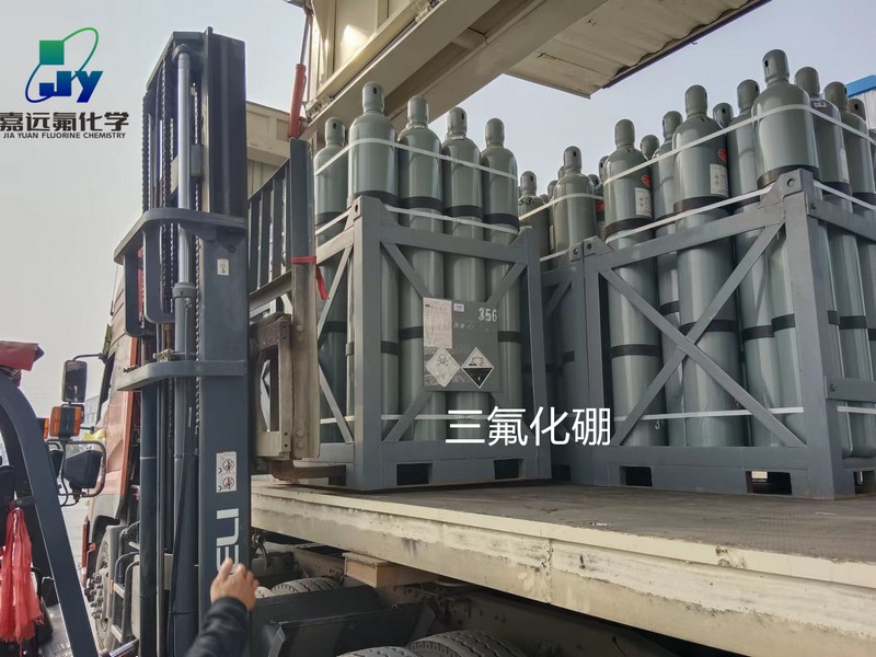 金沙js9线路中心(集团)有限公司官网