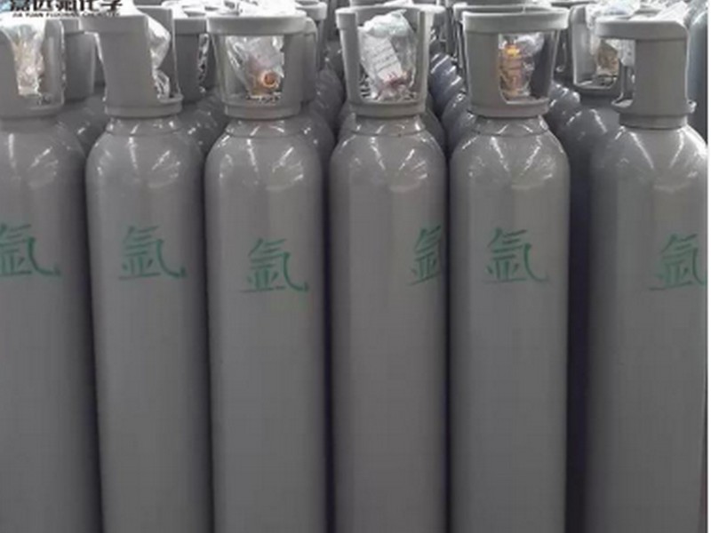 金沙js9线路中心(集团)有限公司官网