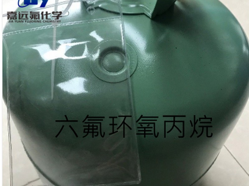 金沙js9线路中心(集团)有限公司官网