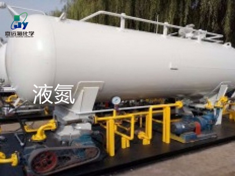 金沙js9线路中心(集团)有限公司官网