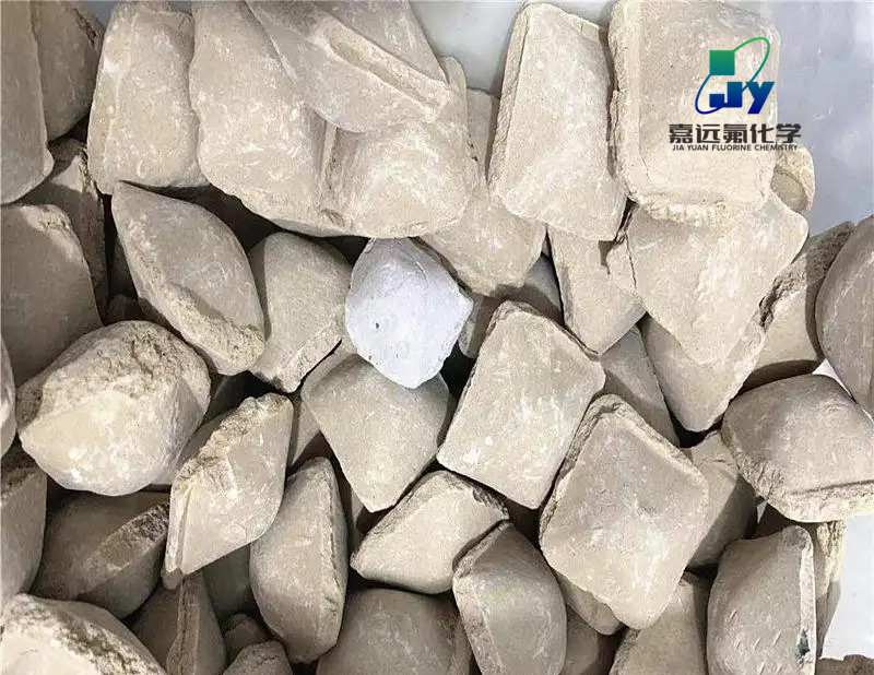 金沙js9线路中心(集团)有限公司官网