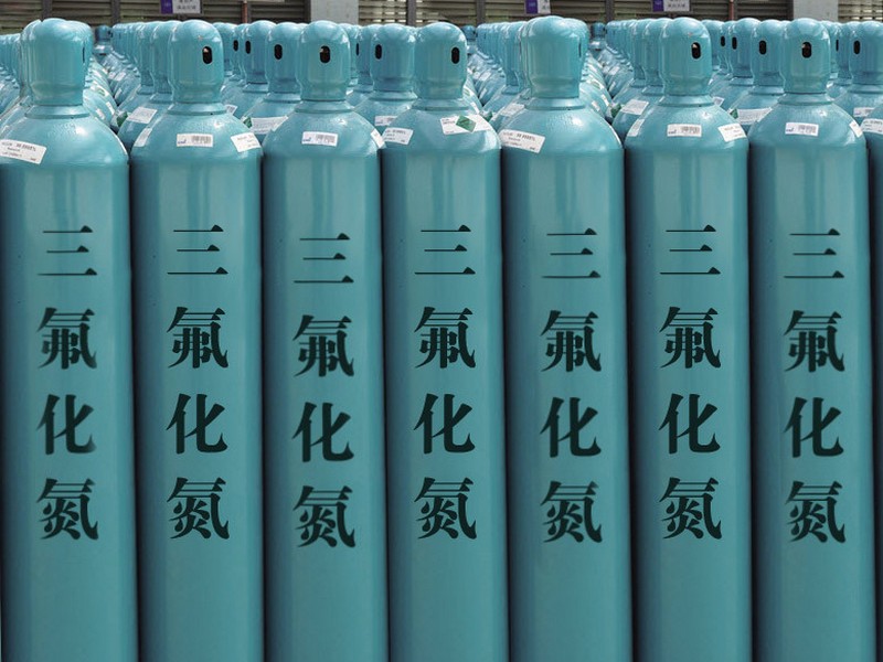 金沙js9线路中心(集团)有限公司官网