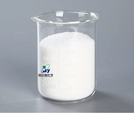 金沙js9线路中心(集团)有限公司官网