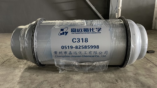 金沙js9线路中心(集团)有限公司官网