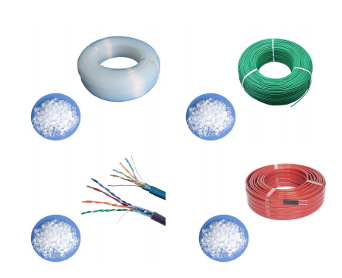 金沙js9线路中心(集团)有限公司官网