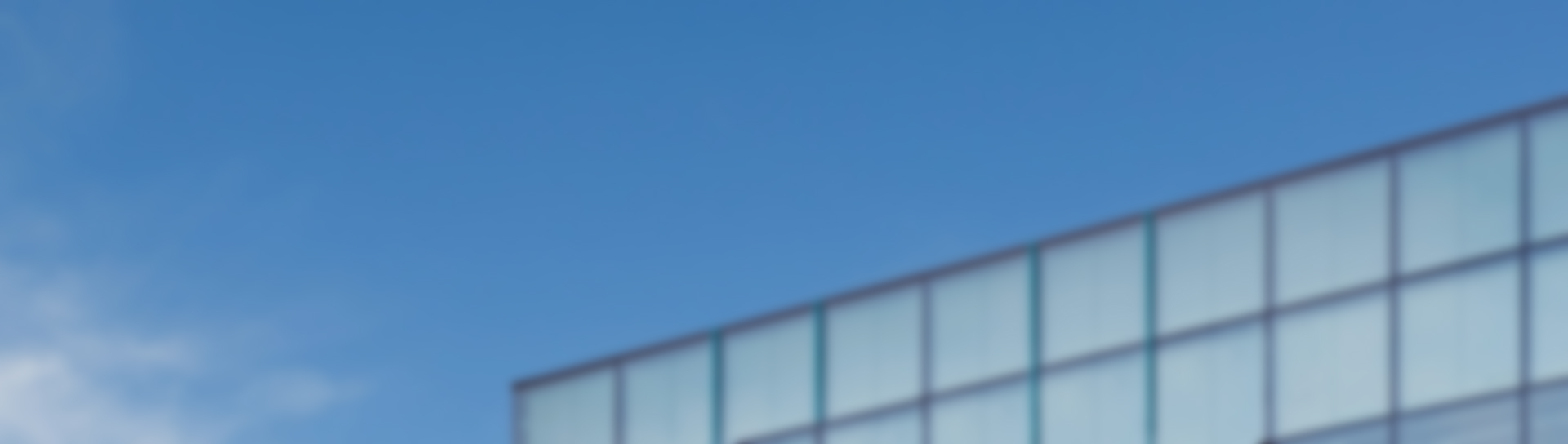 金沙js9线路中心(集团)有限公司官网