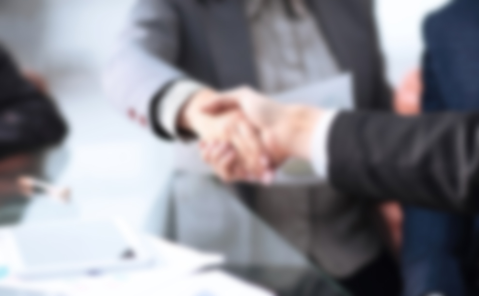 金沙js9线路中心(集团)有限公司官网