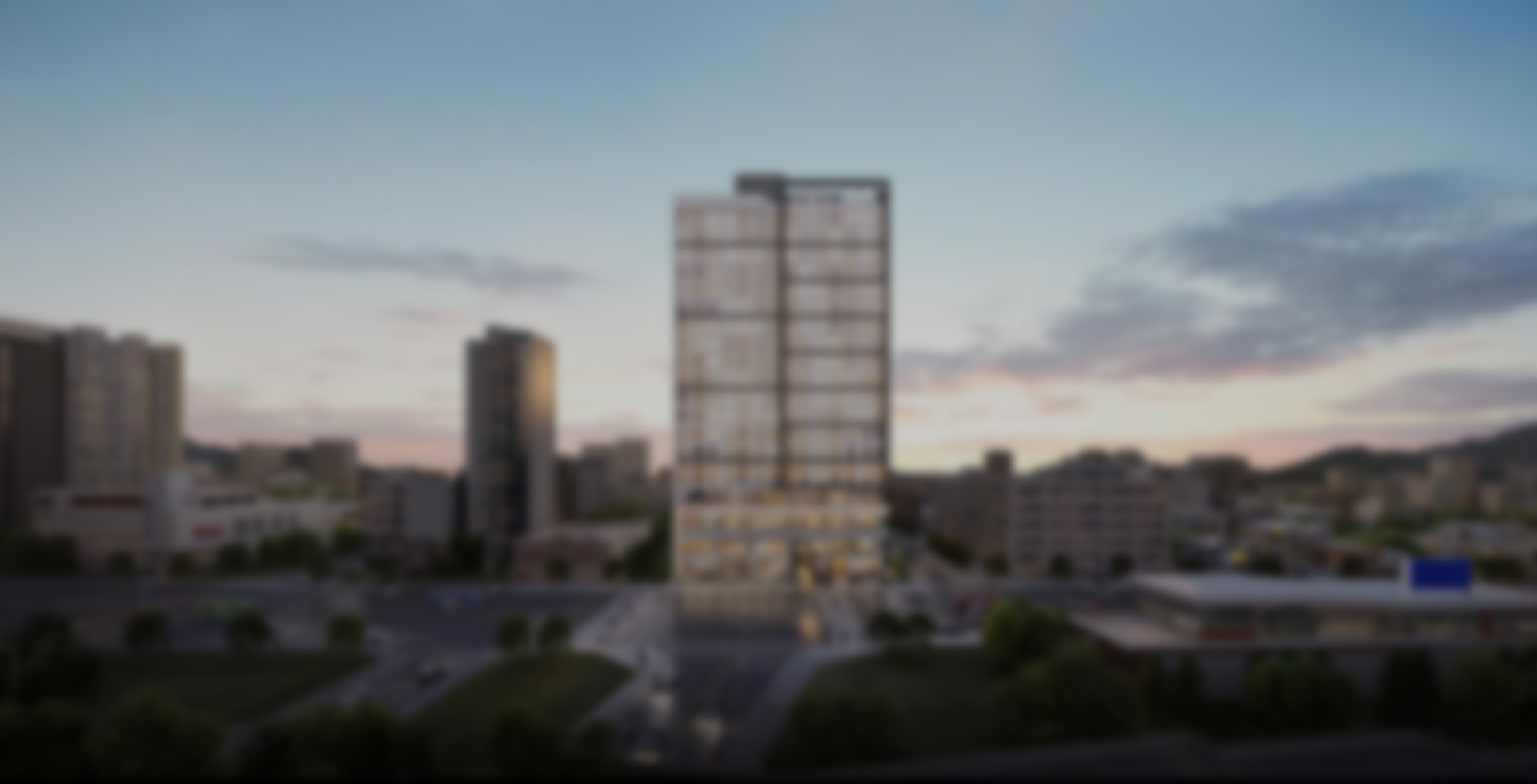 金沙js9线路中心(集团)有限公司官网