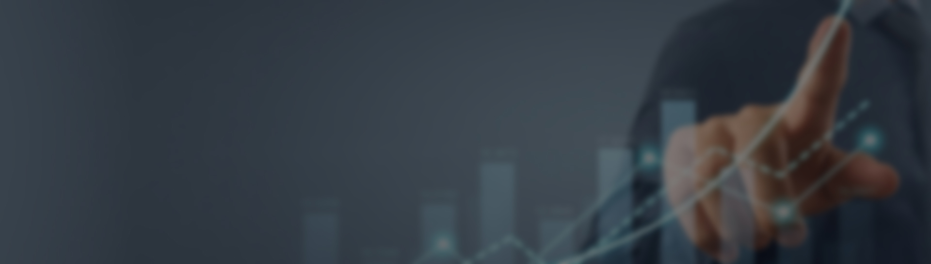 金沙js9线路中心(集团)有限公司官网