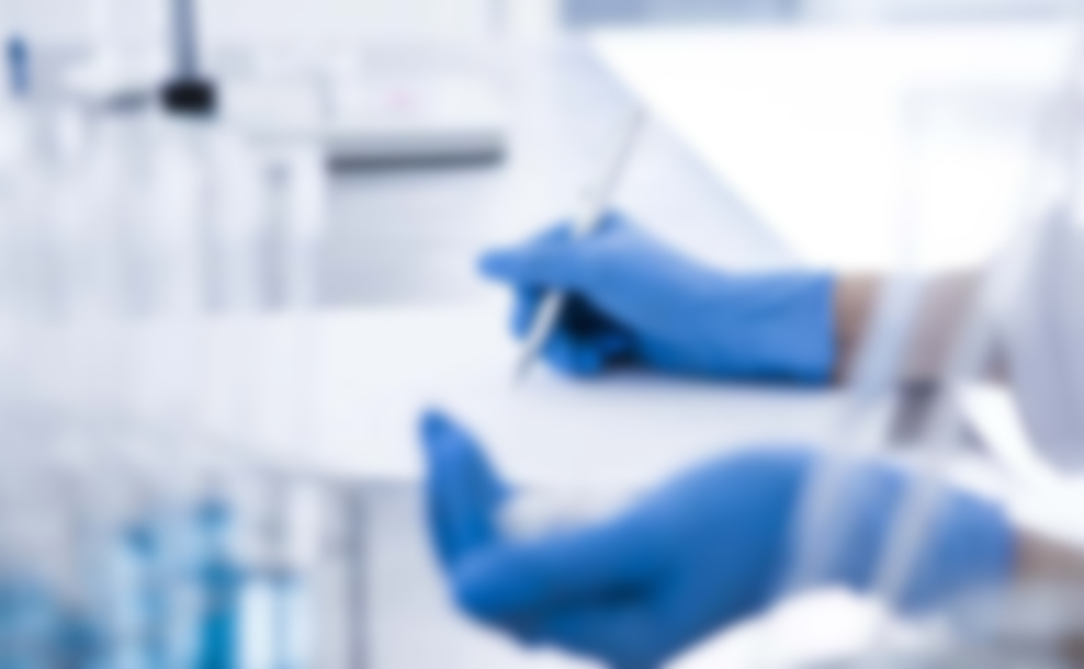 金沙js9线路中心(集团)有限公司官网