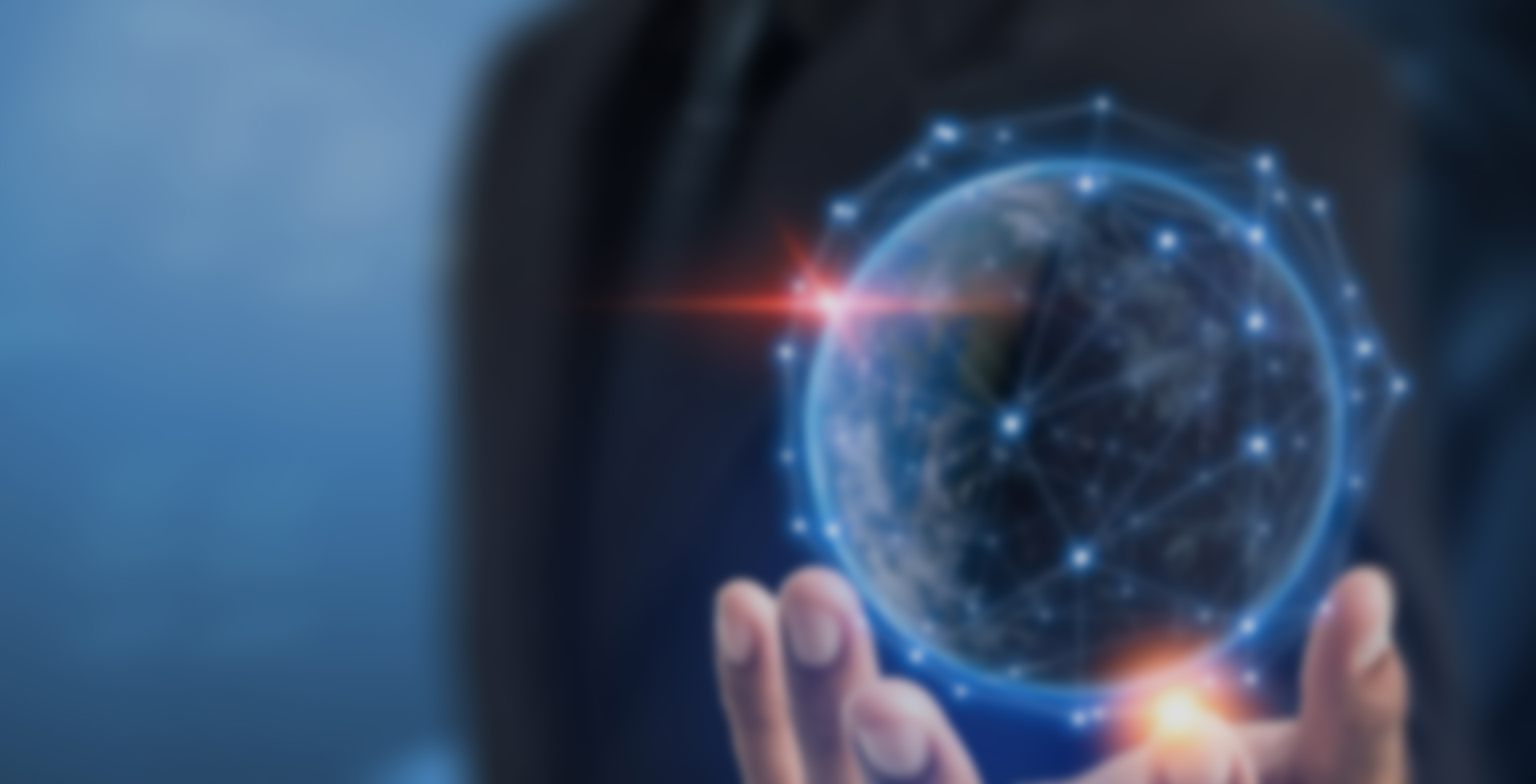 金沙js9线路中心(集团)有限公司官网