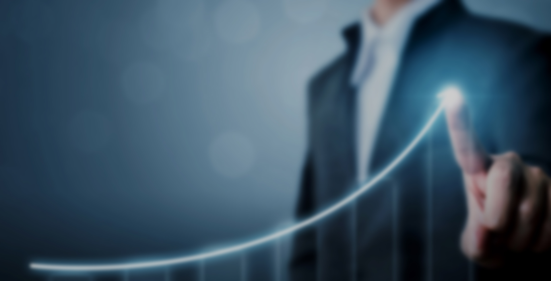 金沙js9线路中心(集团)有限公司官网