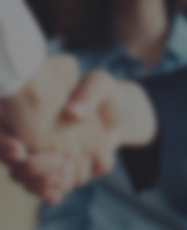 金沙js9线路中心(集团)有限公司官网