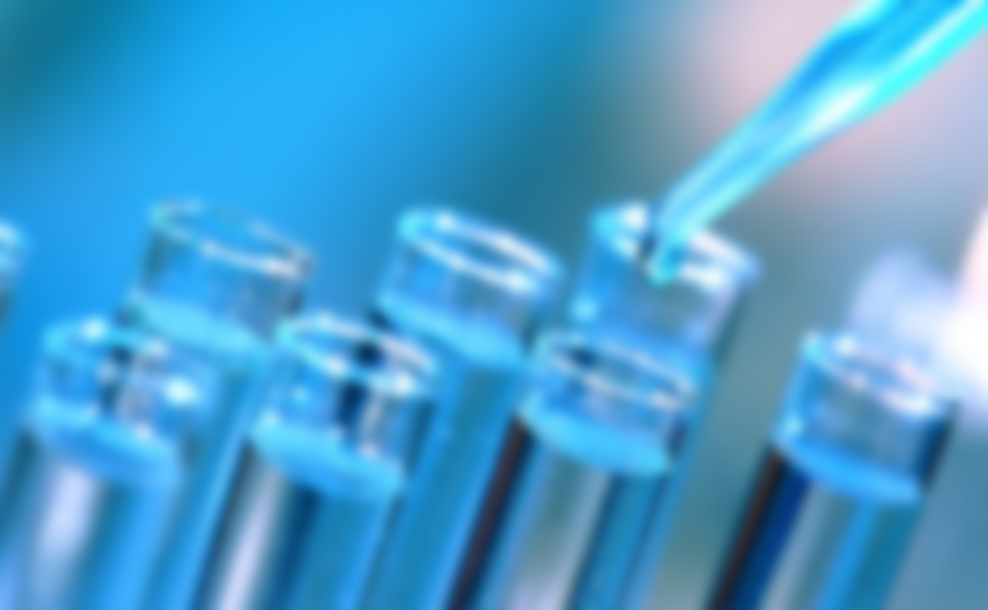 金沙js9线路中心(集团)有限公司官网