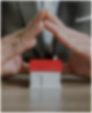 金沙js9线路中心(集团)有限公司官网