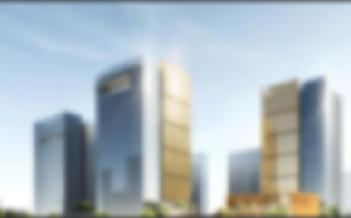 金沙js9线路中心(集团)有限公司官网