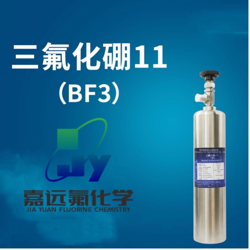 金沙js9线路中心(集团)有限公司官网