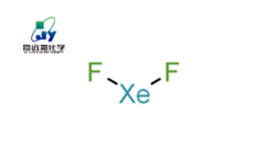 金沙js9线路中心(集团)有限公司官网