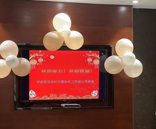 金沙js9线路中心(集团)有限公司官网