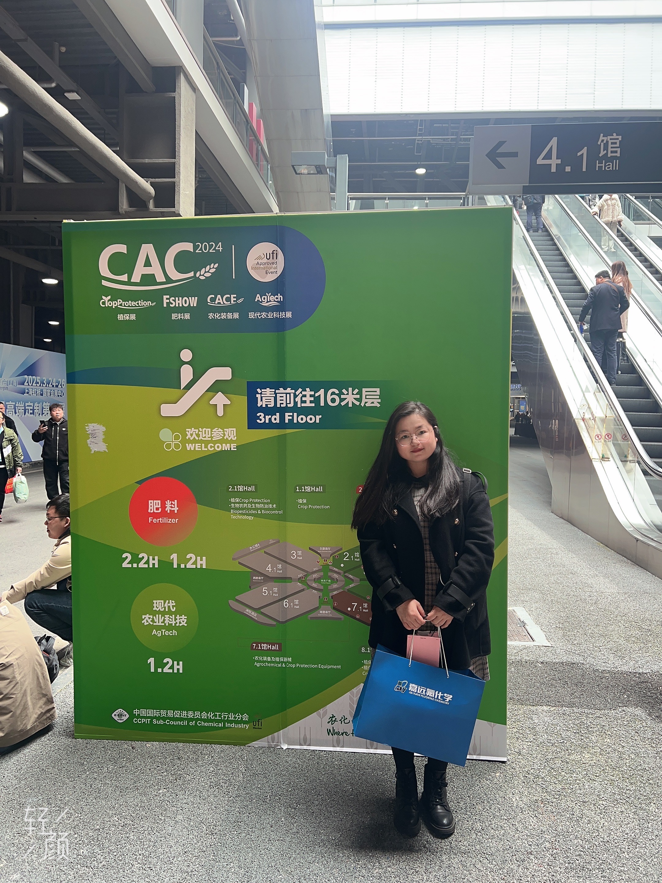 金沙js9线路中心(集团)有限公司官网