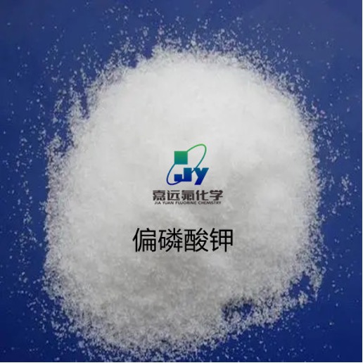 金沙js9线路中心(集团)有限公司官网