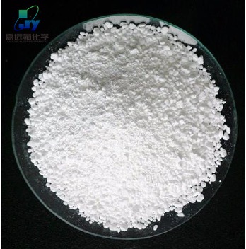 金沙js9线路中心(集团)有限公司官网