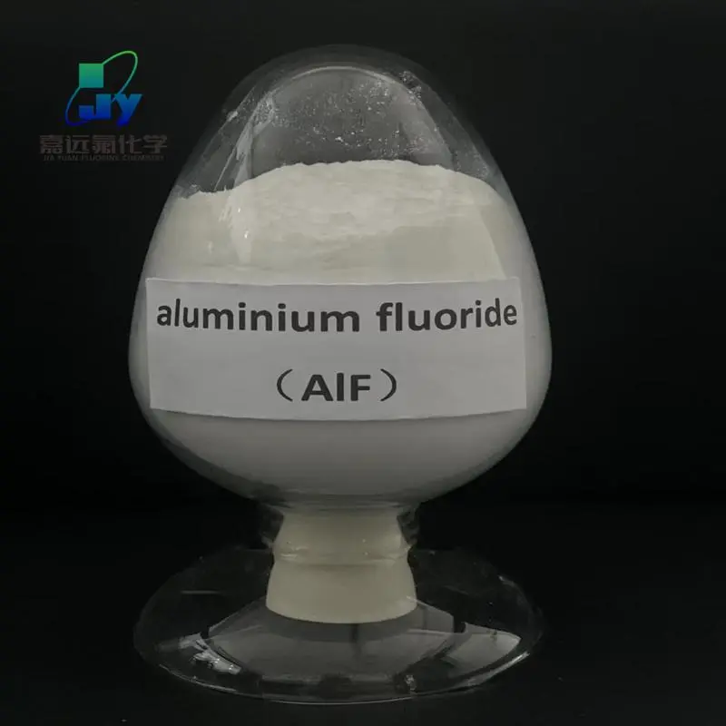 金沙js9线路中心(集团)有限公司官网