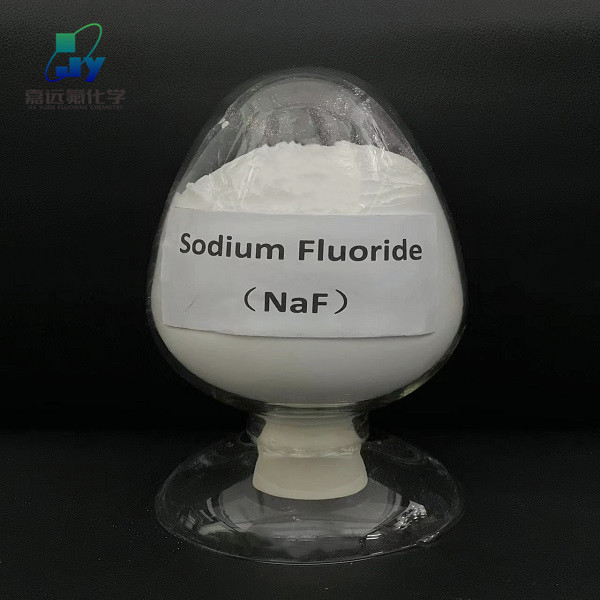 金沙js9线路中心(集团)有限公司官网