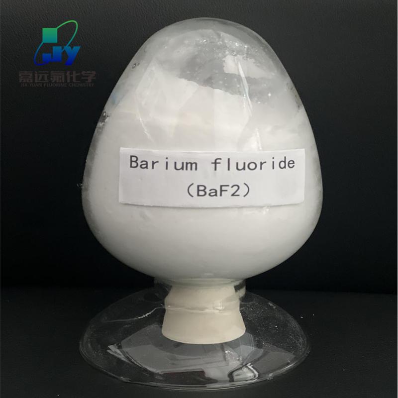 金沙js9线路中心(集团)有限公司官网