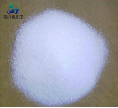 金沙js9线路中心(集团)有限公司官网