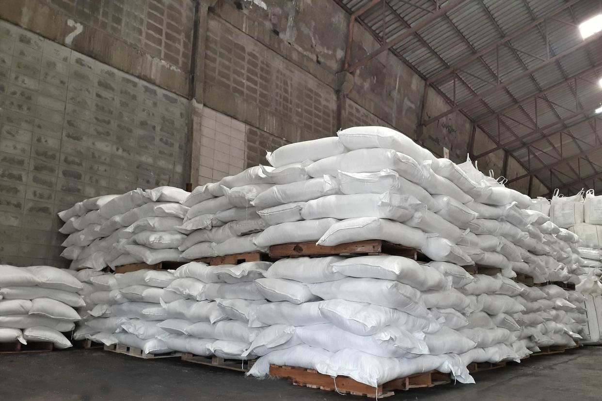 金沙js9线路中心(集团)有限公司官网