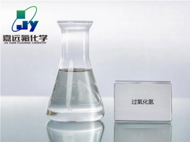 金沙js9线路中心(集团)有限公司官网