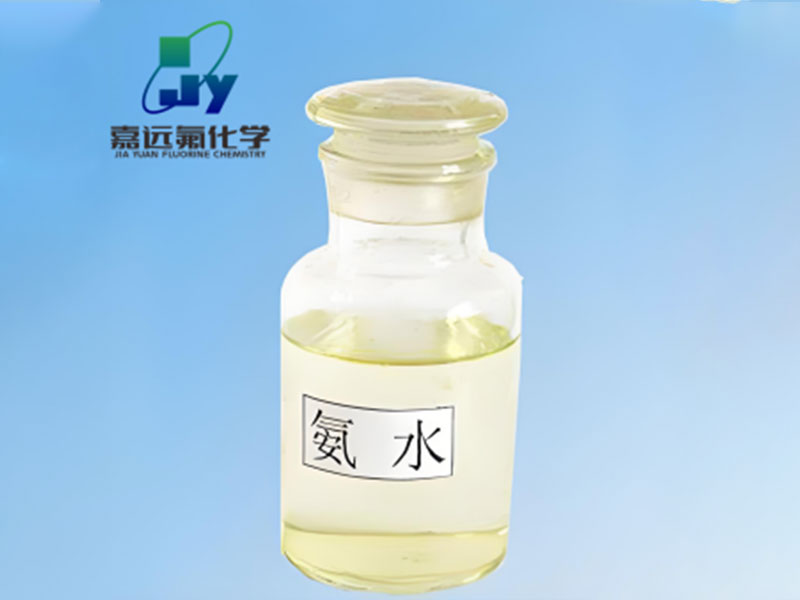 金沙js9线路中心(集团)有限公司官网