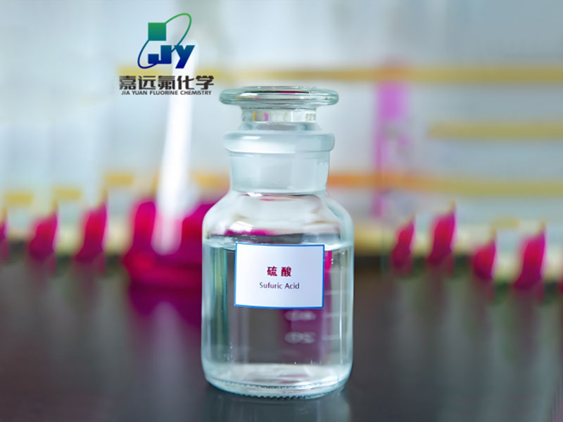 金沙js9线路中心(集团)有限公司官网