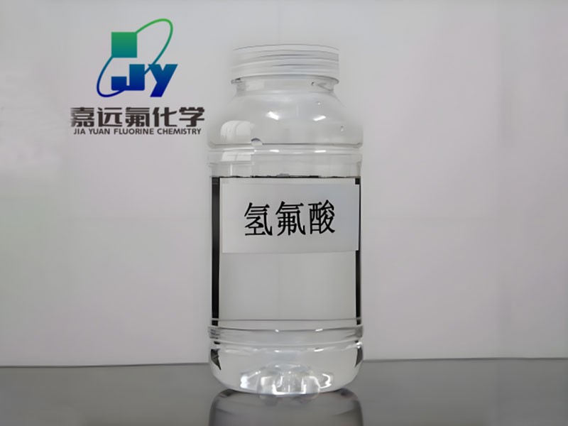 金沙js9线路中心(集团)有限公司官网