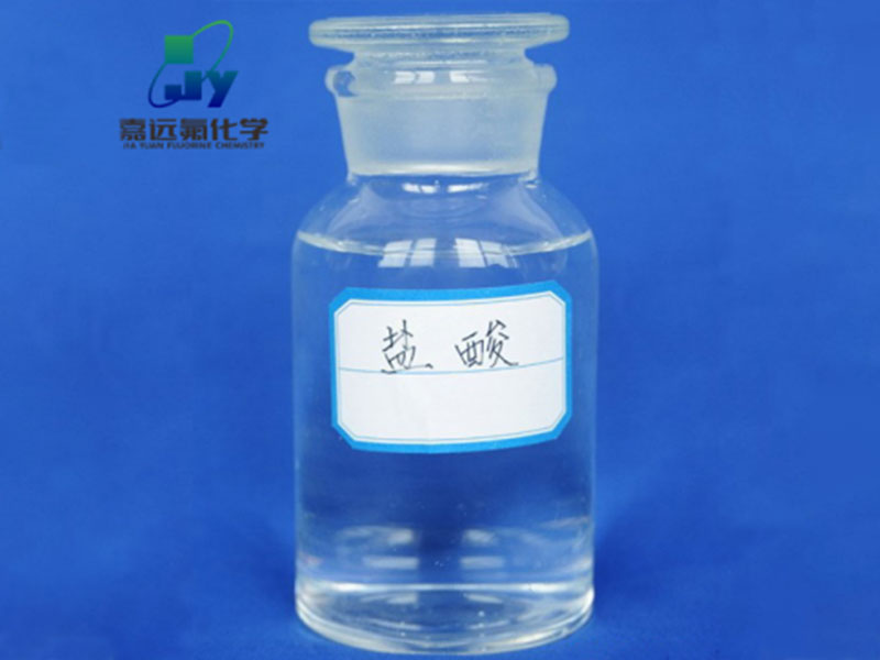 金沙js9线路中心(集团)有限公司官网