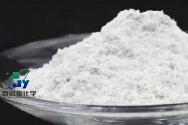 金沙js9线路中心(集团)有限公司官网