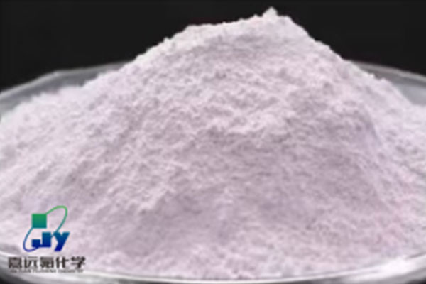 金沙js9线路中心(集团)有限公司官网