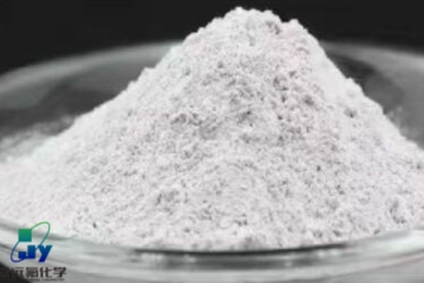 金沙js9线路中心(集团)有限公司官网