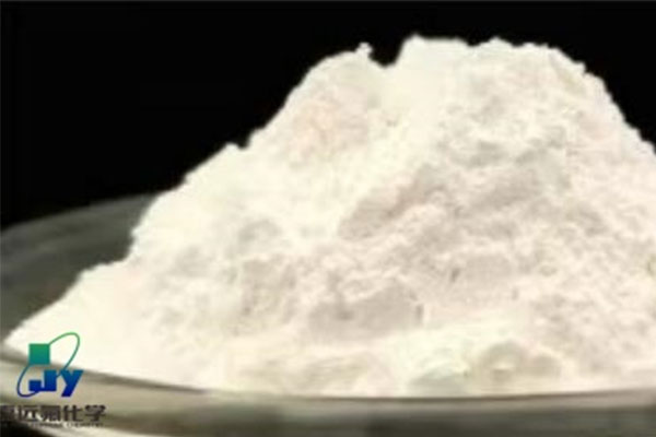 金沙js9线路中心(集团)有限公司官网