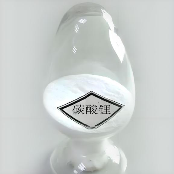 金沙js9线路中心(集团)有限公司官网