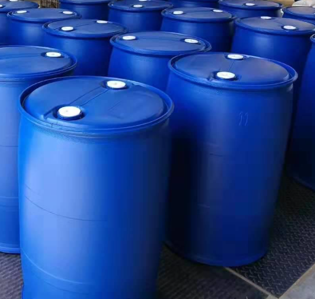 金沙js9线路中心(集团)有限公司官网