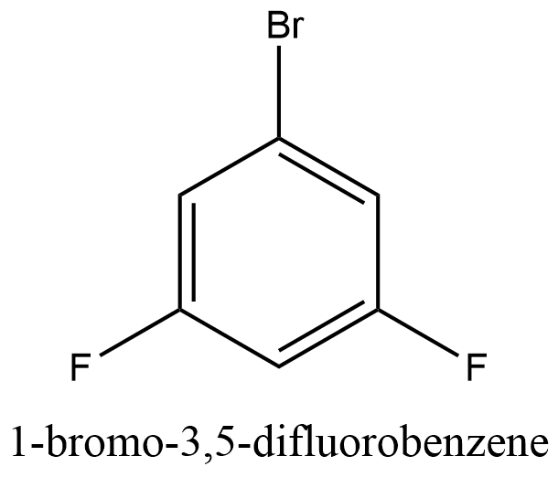 金沙js9线路中心(集团)有限公司官网