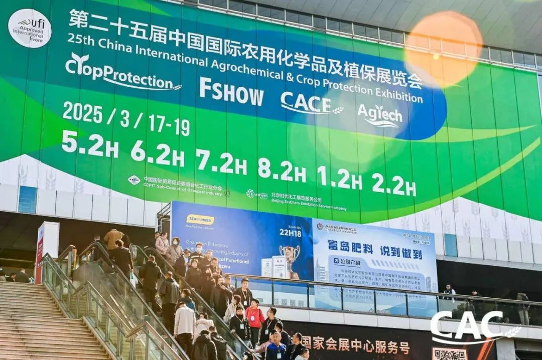 金沙js9线路中心(集团)有限公司官网